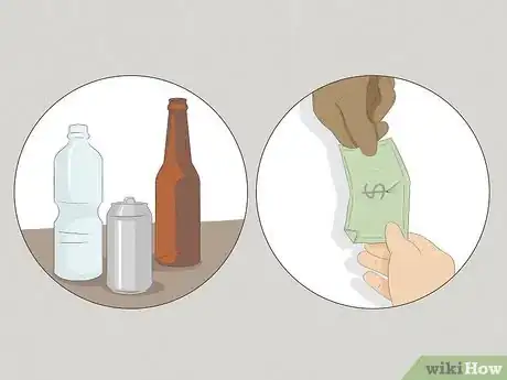 Image intitulée Make Money Fast Step 17