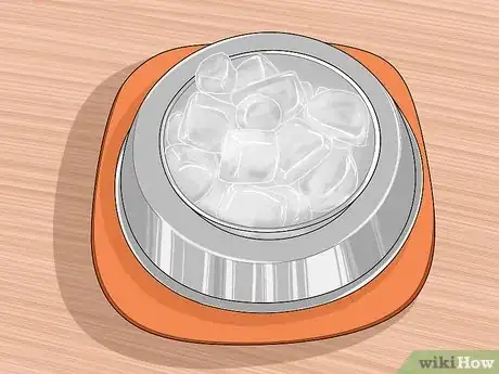 Image intitulée Fix a Baked Cake Stuck to the Pan Step 10