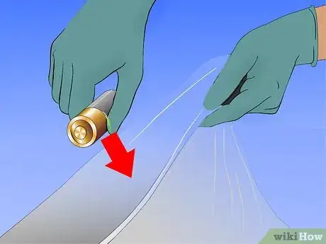 Image intitulée Clean up Battery Acid Spills Step 2