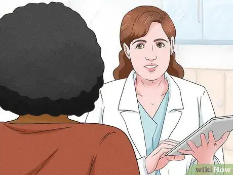 Image intitulée Lose Weight the Healthy Way Step 41