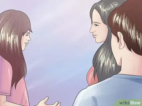 Image intitulée Get Ungrounded Step 12