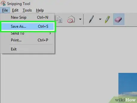 Image intitulée Edit a Screenshot Step 46
