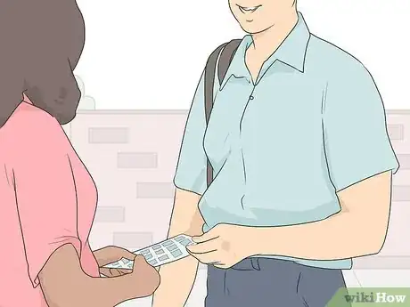 Image intitulée Buy Postage Stamps Without Going to the Post Office Step 30