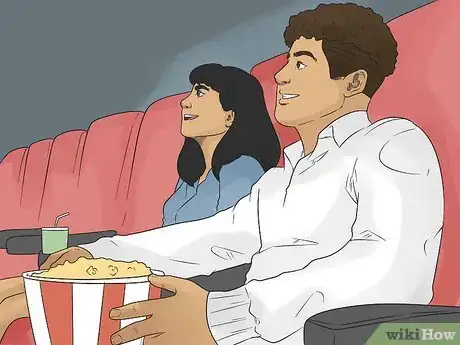 Image intitulée Help a Man Get Over a Divorce Step 9
