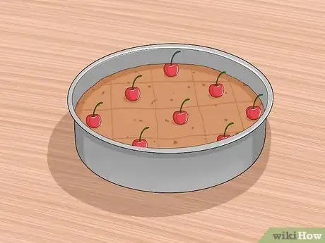 Image intitulée Fix a Baked Cake Stuck to the Pan Step 17
