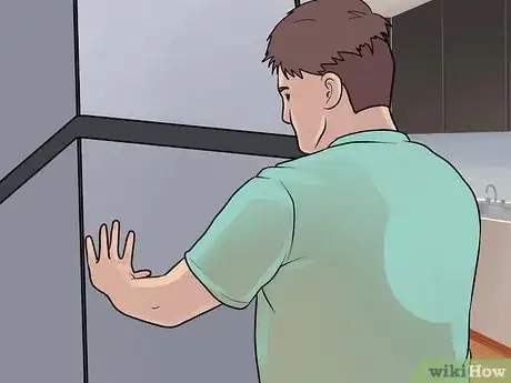 Image intitulée Measure a Refrigerator Step 12