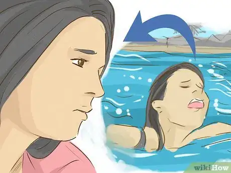 Image intitulée Interpret Your Dreams Step 25