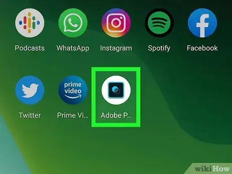 Image intitulée Combine Photos on Android Step 9