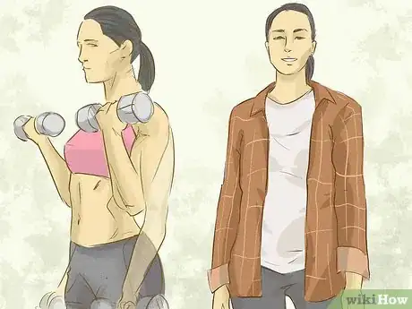 Image intitulée Crossdress Step 13