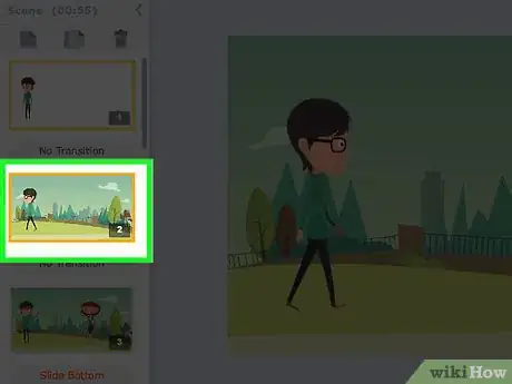 Image intitulée Make Your Own Animation Step 7