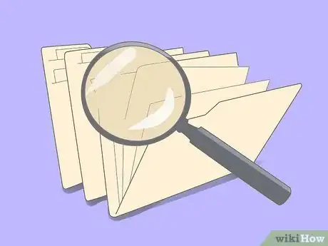 Image intitulée Obtain Security Clearance Step 9