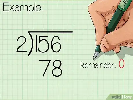 Image intitulée Convert from Decimal to Binary Step 2