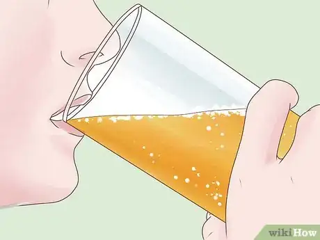 Image intitulée Recognize Stomach Cancer Step 22
