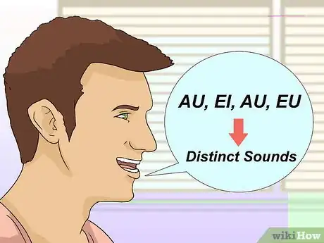 Image intitulée Pronounce Latin Step 20