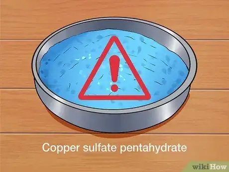 Image intitulée Kill Leeches Step 12