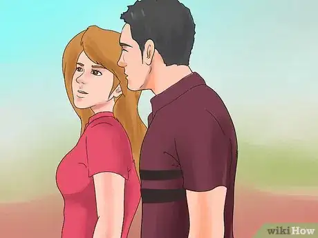 Image intitulée Perform an Intervention Step 9