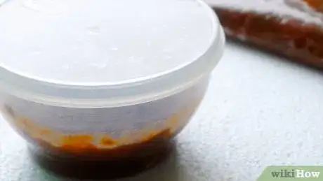 Image intitulée Freeze Salsa Step 15