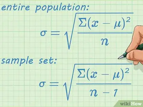 Image intitulée Calculate Precision Step 9