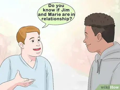 Image intitulée Find Out if a Person You're Interested in is Already Taken Step 3