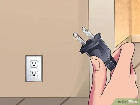 Image intitulée Recharge Batteries Step 3