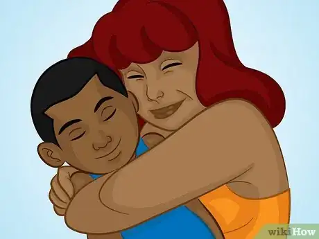 Image intitulée Identify if a Child Has Been Traumatized by an Event Step 23