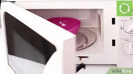 Image intitulée Make Slime Without Borax Step 22