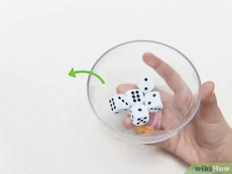 Image intitulée Play Yahtzee Step 13