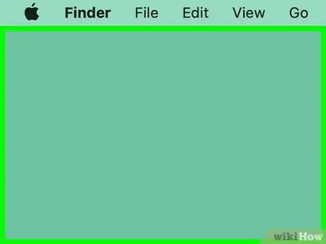 Image intitulée Take a Screenshot on a Mac Step 6