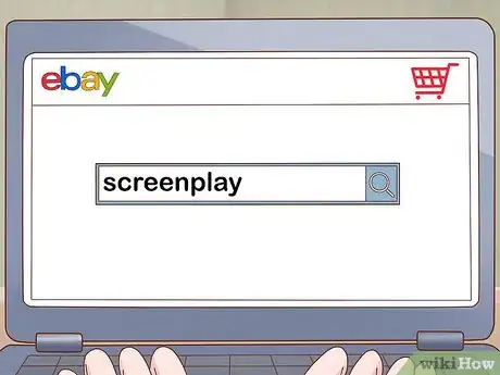 Image intitulée Become a Movie Writer Step 8
