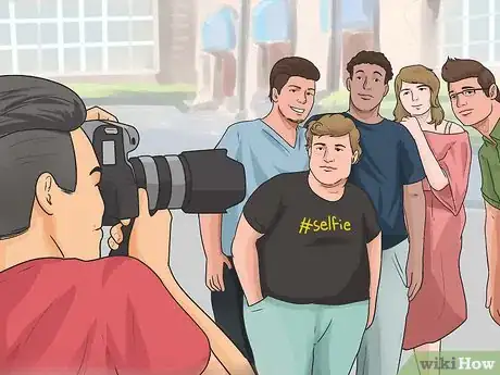 Image intitulée Become a Professional Photographer Step 18