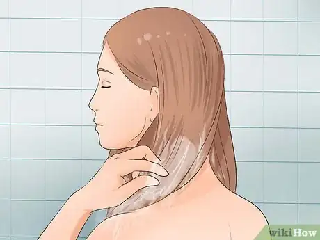 Image intitulée Improve Your Appearance Step 43
