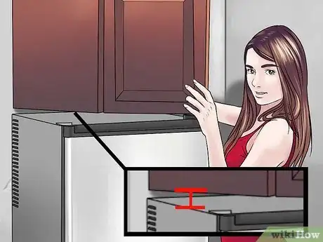 Image intitulée Measure a Refrigerator Step 11