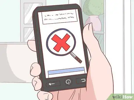 Image intitulée Cope when You Find out Your Parent Is Having an Affair Step 5