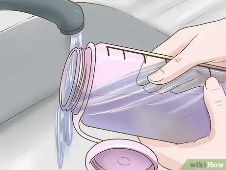 Image intitulée Clean a Nalgene Bottle Step 14