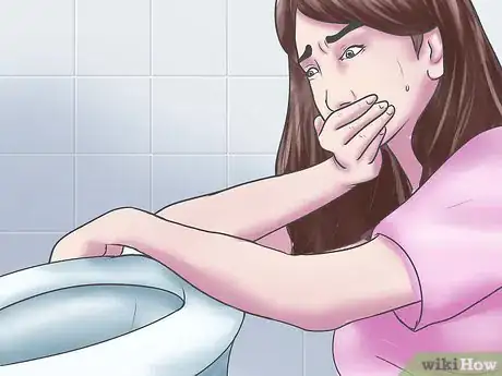 Image intitulée Recognize Preeclampsia Step 5