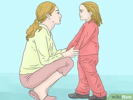 Image intitulée Raise a Child Step 9