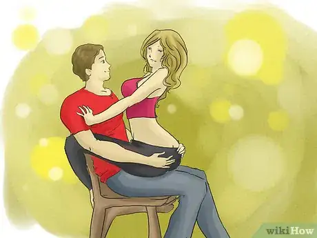 Image intitulée Give a Lap Dance Step 10