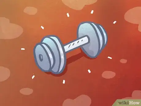 Image intitulée Deal With Being Single and Feeling Lonely Step 4