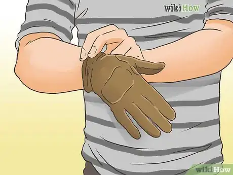 Image intitulée Create a Fire in Your Hand Step 9
