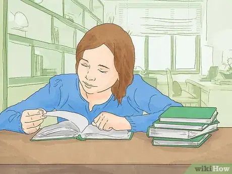 Image intitulée Read a Boring Book Step 10