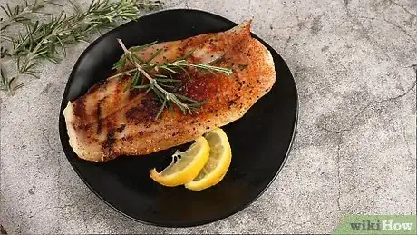 Image intitulée Cook Catfish Step 27