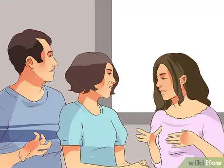 Image intitulée Convince Your Parents to Let You Have a Boyfriend Step 15