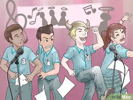 Image intitulée Get a Detention Step 14