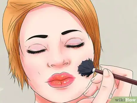 Image intitulée Look Like a Princess Step 13