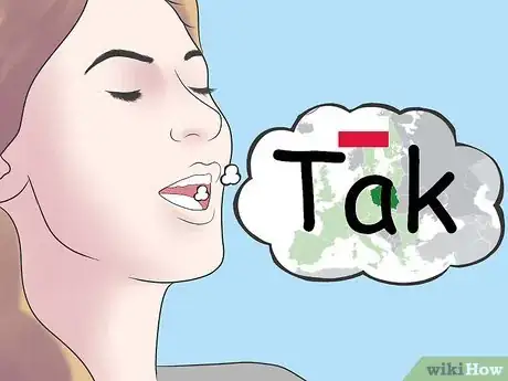 Image intitulée Say Yes in Different Languages Step 33