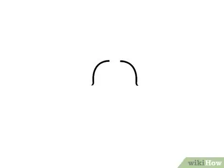 Image intitulée Draw a Violin Step 1