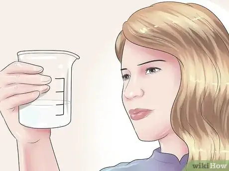 Image intitulée Calculate Buoyancy Step 10