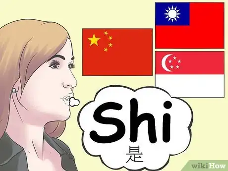 Image intitulée Say Yes in Different Languages Step 14