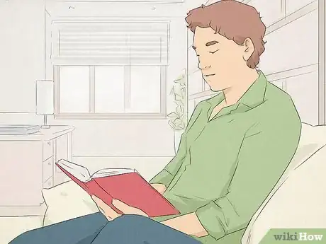 Image intitulée Find Unique Names for Your Characters Step 3