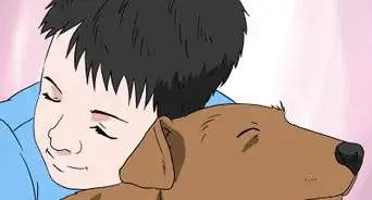 convaincre vos parents de vous laisser avoir un animal de compagnie